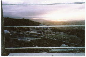 South Armagh @ sunset.png